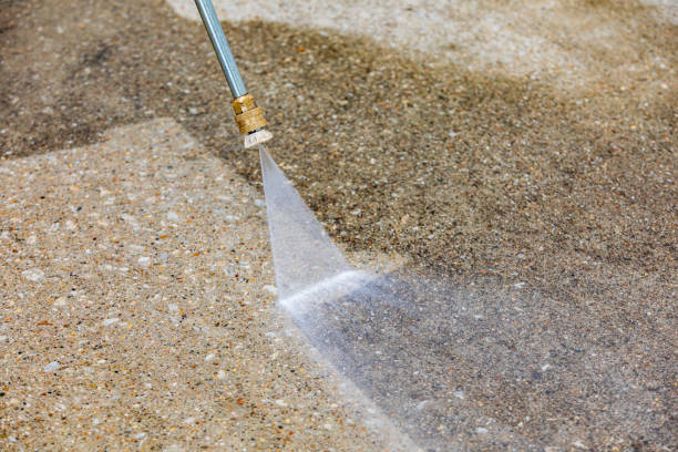 Best Soft Washing  in Rockdale, IL