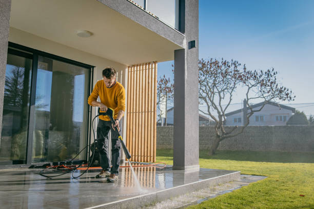 Best Winterizing Services  in Rockdale, IL